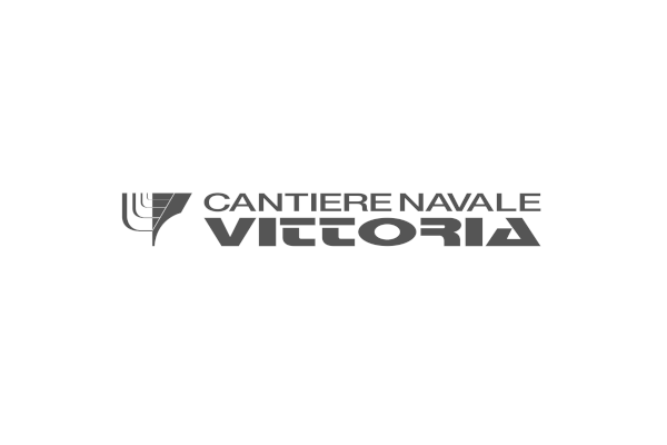 Cantiere navale Vittoria – Motonave TP