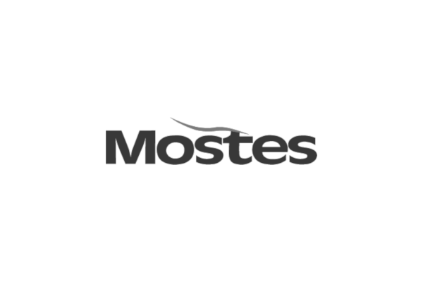 Mostes – Sailing yacht refit