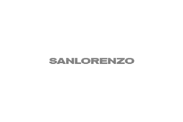 Sanlorenzo 64 Steel