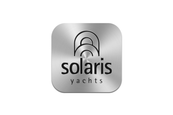 Solaris 58