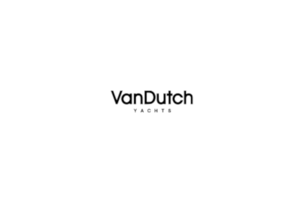 Van Dutch 48