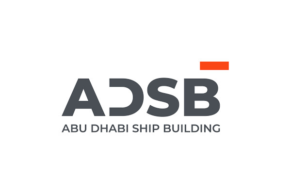 ADSB – Ghannatha patrol boats