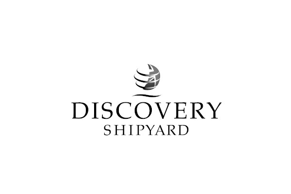 Discovery Yachts