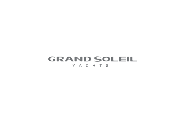 Grand Soleil 60