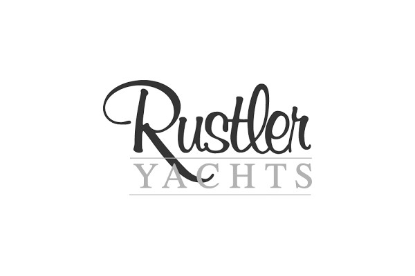 Rustler Yachts