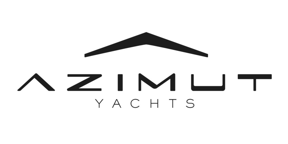 SOLO LOGO Azimut