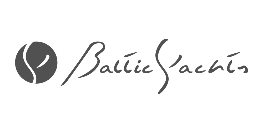 SOLO LOGO – Baltic