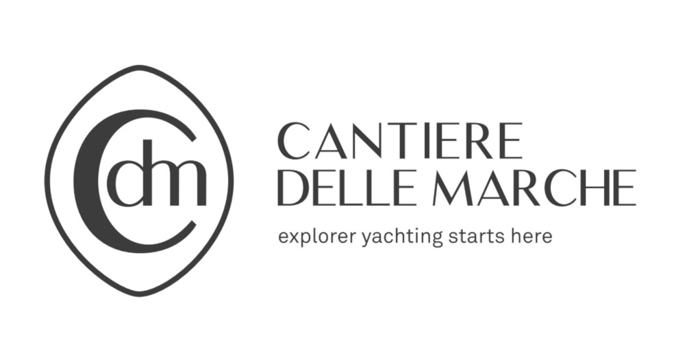 Cantiere delle Marche K4220