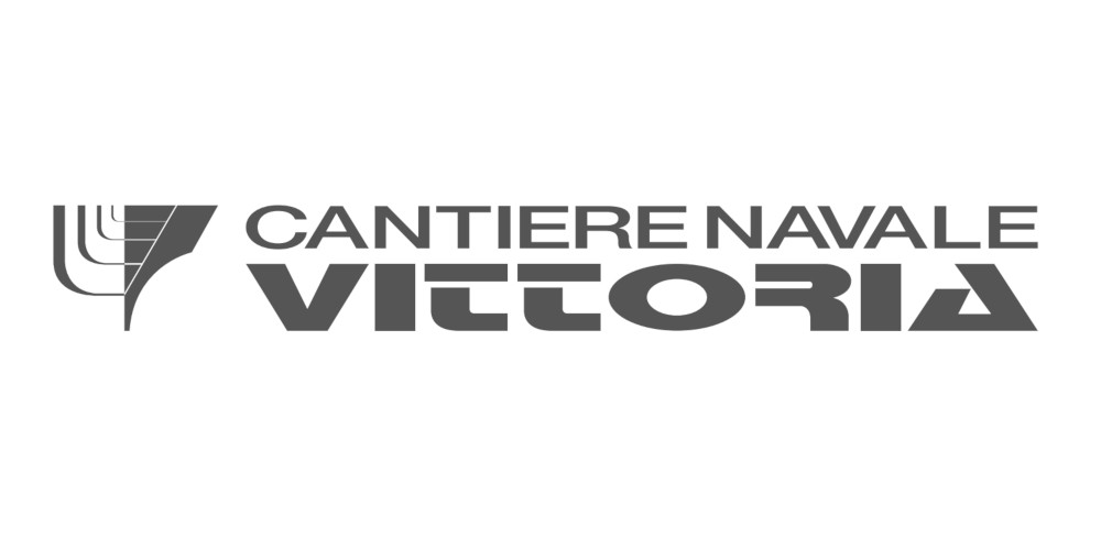 Cantiere navale Vittoria – Motonave TP