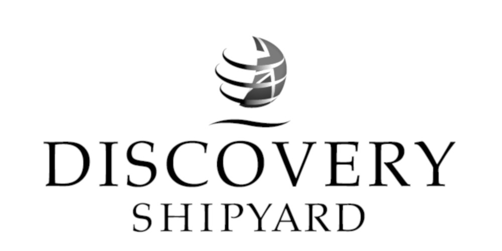 Discovery Yachts