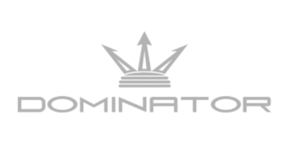 Dominator Ilumen