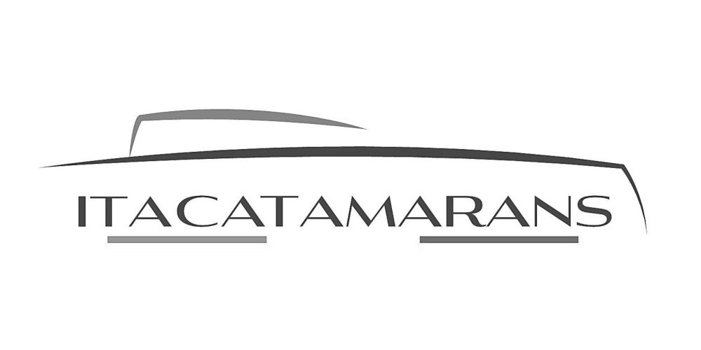 ItaCatamarans ITA14.99