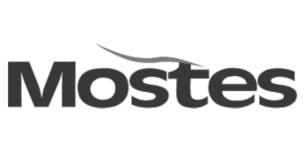 SOLO LOGO – Mostes