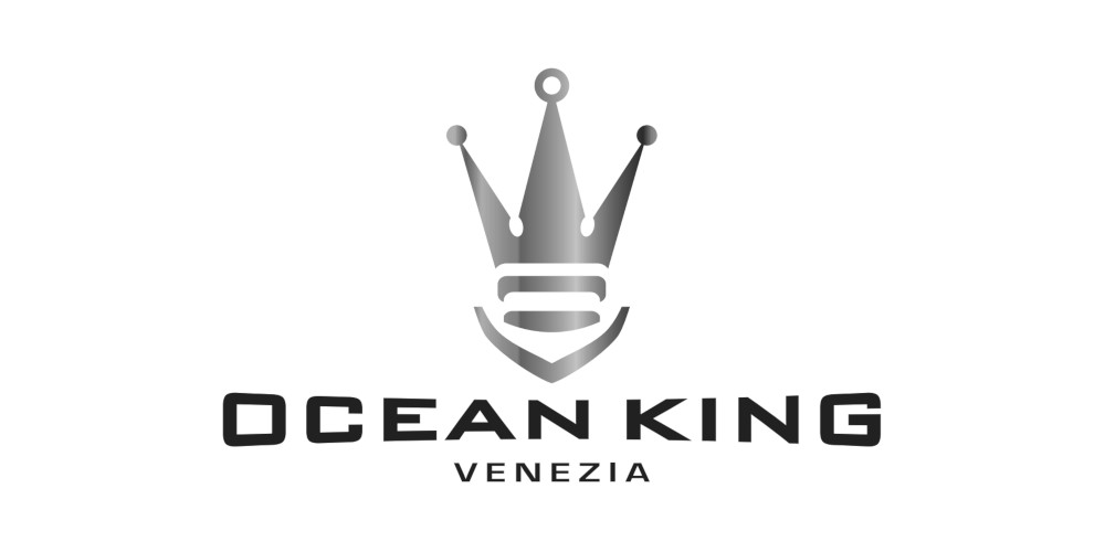 Ocean King