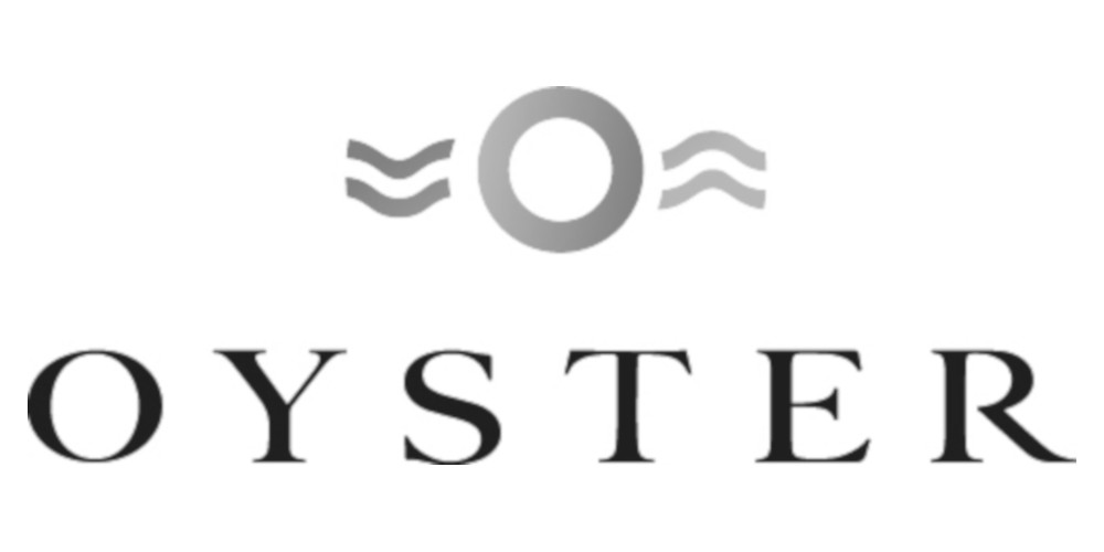 Oyster Yachts