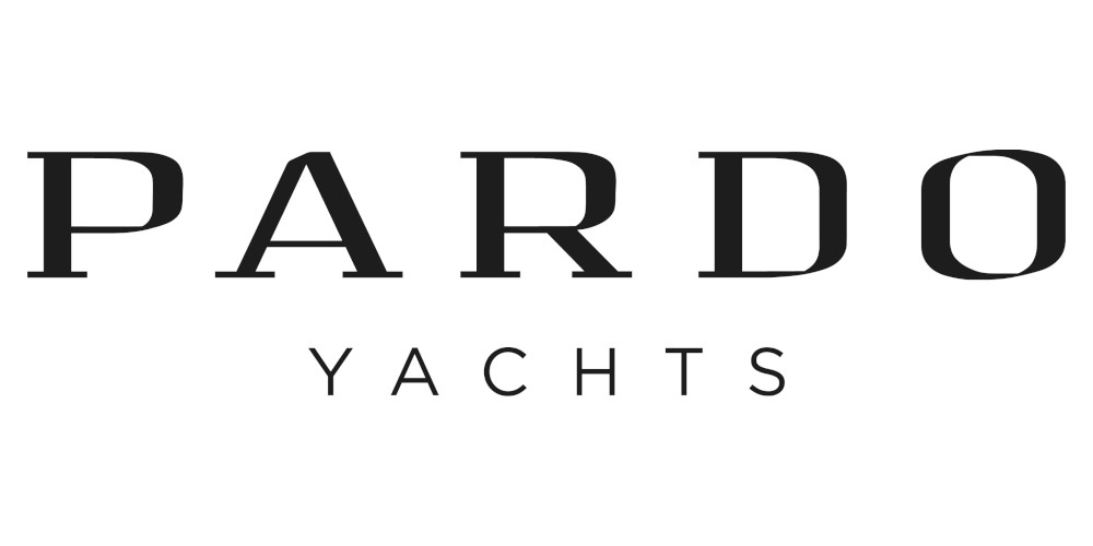 SOLO LOGO – Pardo yachts