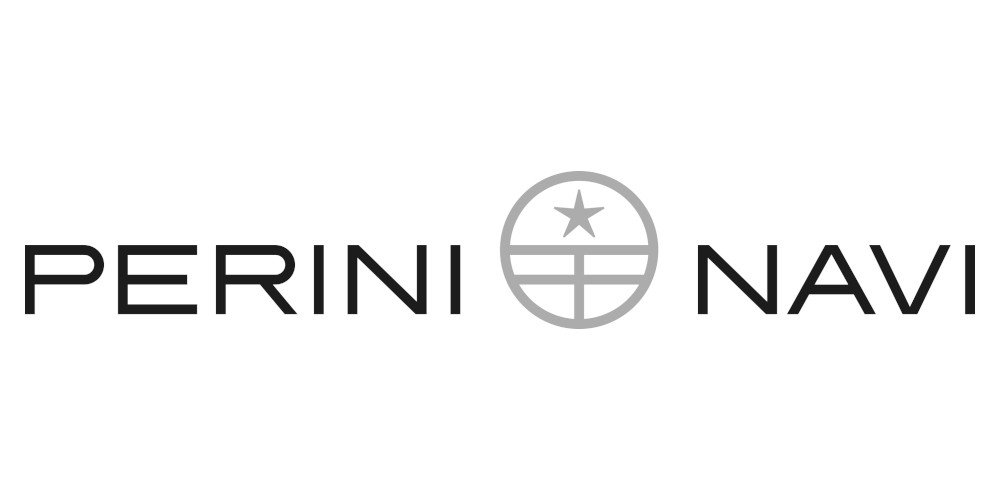 SOLO LOGO Perini Navi