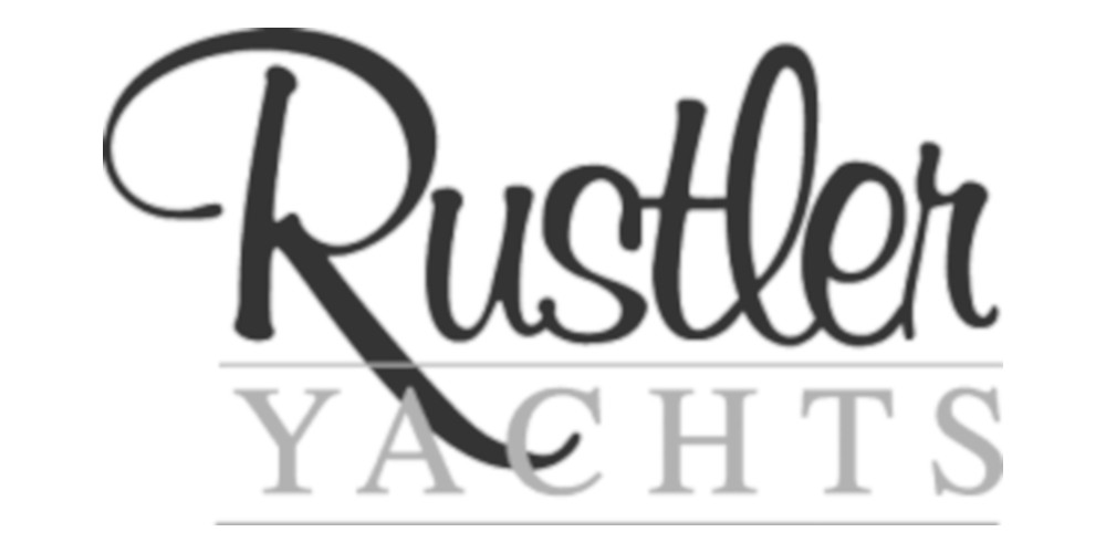 Rustler Yachts