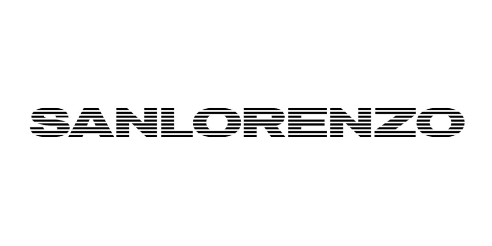 SOLO LOGO SanLorenzo