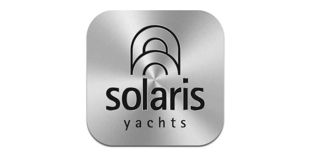 Solaris 44