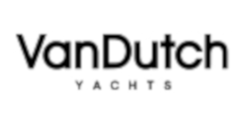 SOLO LOGO van dutch