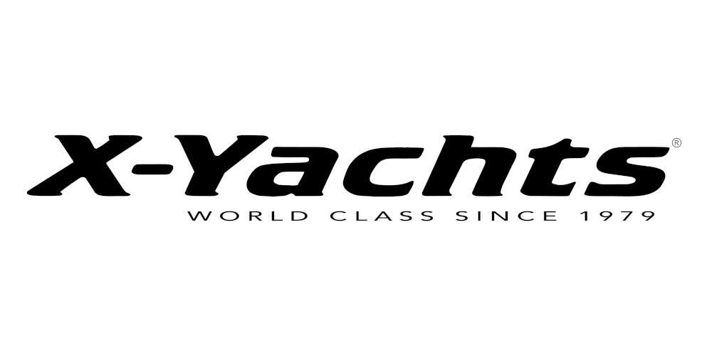 X-Yacht X6